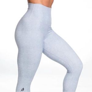 P’tula Alaina ll Allure Leggings
